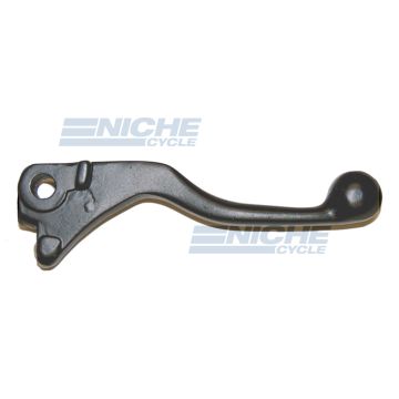 OE Style Brake Lever Blade 30-26473 