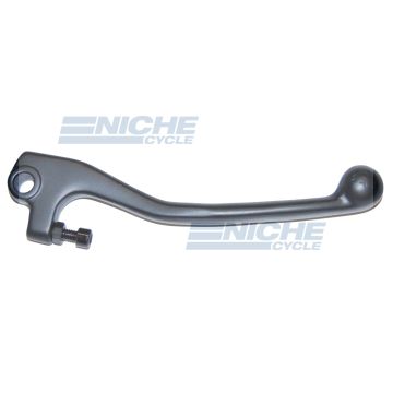 OE Style Brake Lever Blade 30-27071 