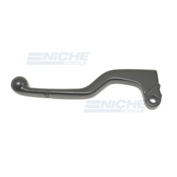 OE Style Clutch Lever Blade 30-29344 