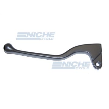 GP Style Clutch Lever for Honda 30-31812 