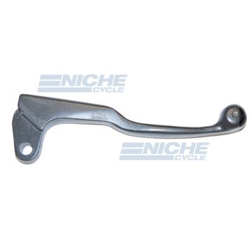 GP Style Brake Lever 30-32013 