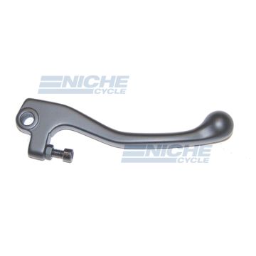 OE Style Brake Lever Blade 30-32021 