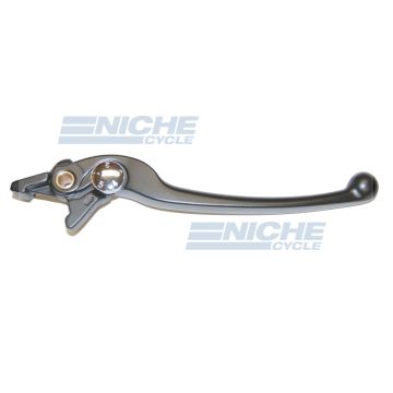 OE Style Brake Lever Blade 30-32095 