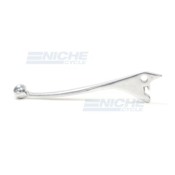OE Style Brake Lever Blade 30-32111 