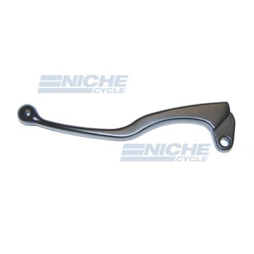 OE Style Clutch Lever Blade 30-32142 