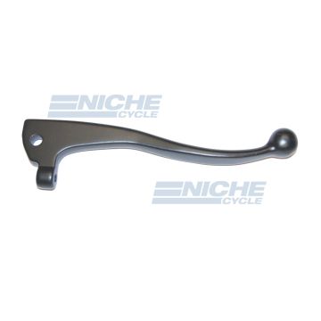 OE Style Brake Lever Blade 30-32511 