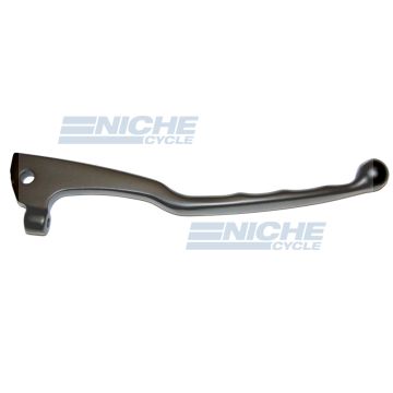 OE Style Brake Lever Blade 30-32541 
