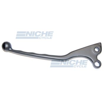 OE Style Clutch Lever Blade 30-32542 