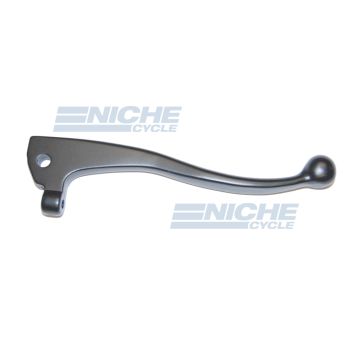 OE Style Brake Lever Blade 30-32561 