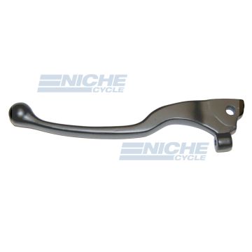 GP Style Brake Lever 30-32601 