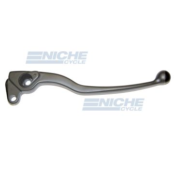 OE Style Clutch Lever Blade 30-32641 