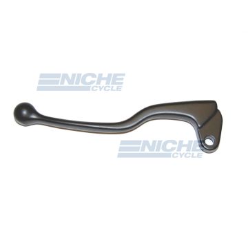 OE Style Clutch Lever Blade 30-32652 