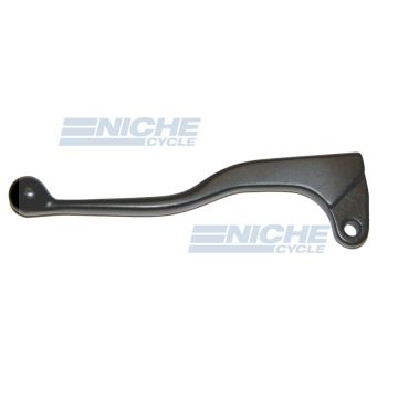 GP Style Clutch Lever 30-32916 