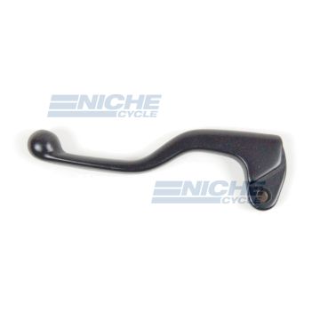 GP Style Clutch Lever 30-32926 