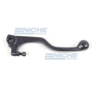 GP Style Brake Lever 30-32945 