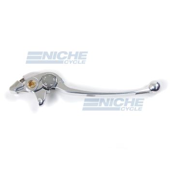OE Style Brake Lever Blade 30-32951 