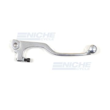 OE Style Brake Lever Blade 30-32961 