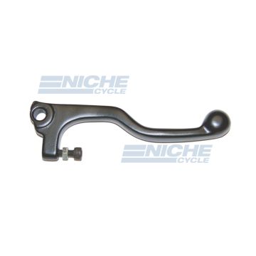 GP Style Brake Lever 30-32965 