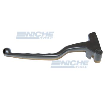 OE Style Clutch Lever Blade 30-33452 