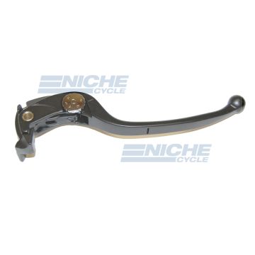 Kawasaki OE Style Brake Lever 30-33461 