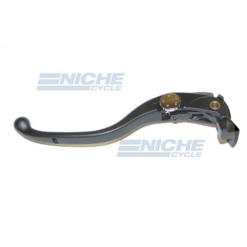 OE Style Clutch Lever Blade 30-33462 
