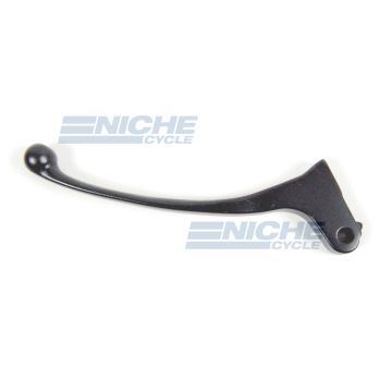 OE Style Clutch Lever Blade 30-47002 
