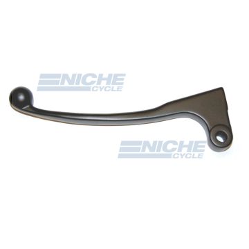 OE Style Clutch Lever Blade 30-48202 
