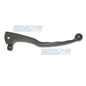 OE Style Brake Lever Blade 30-51101 