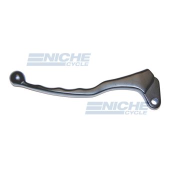 OE Style Clutch Lever Blade 30-51132 