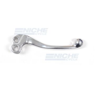 OE Style Brake Lever Blade 30-51151 