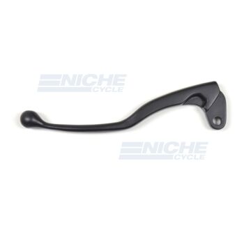 OE Style Clutch Lever Blade 30-51152 