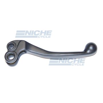 GP Style Brake Lever 30-51153 