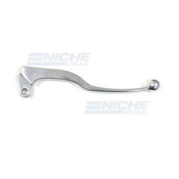 OE Style Clutch Lever Blade 30-51181 