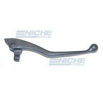 OE Style Brake Lever Blade 30-51221 