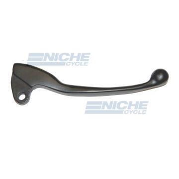 OE Style Brake Lever Blade 30-51241 