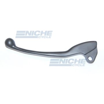 OE Style Clutch Lever Blade 30-51242 