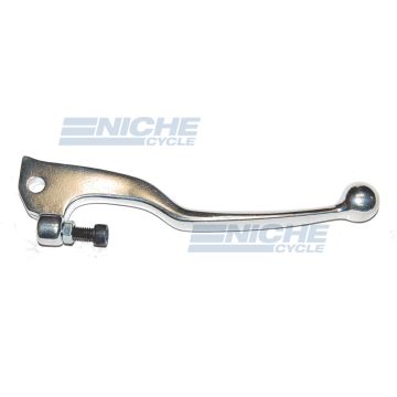 OE Style Brake Lever Blade 30-51261 