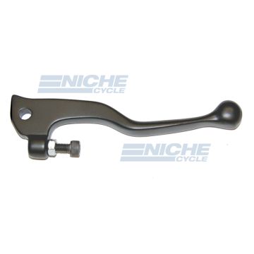 Yamaha GP Style Shorty Brake Lever 30-51265 