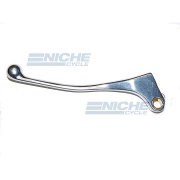 OE Style Clutch Lever Blade 30-51912 