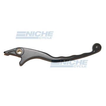OE Style Brake Lever Blade 30-52001 
