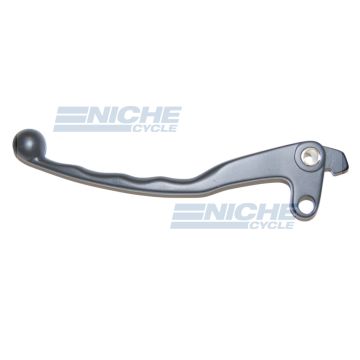 OE Style Clutch Lever Blade 30-52002 