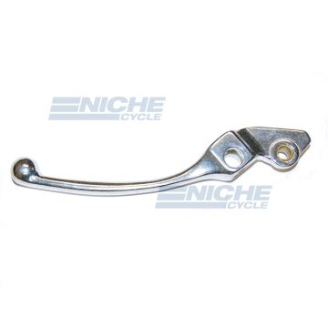 OE Style Clutch Lever Blade 30-52012 