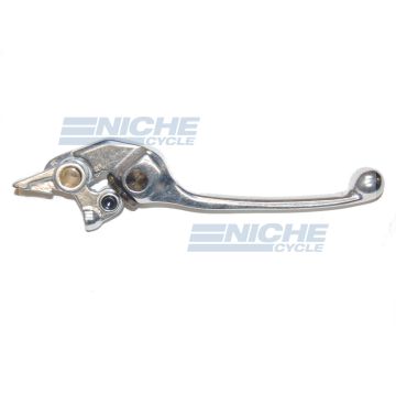 OE Style Brake Lever Blade 30-52041 