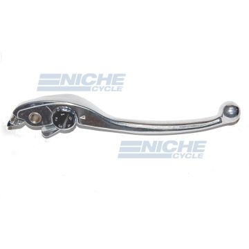 OE Style Brake Lever Blade 30-52081 