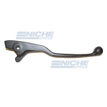OE Style Brake Lever Blade 30-54731 