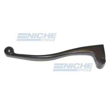 OE Style Clutch Lever Blade 30-54732 