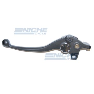 Kawasaki Clutch Lever 30-54752 