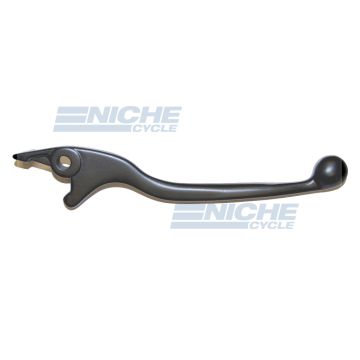 OE Style Brake Lever Blade 30-54761 