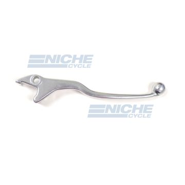 OE Style Brake Lever Blade 30-64722 