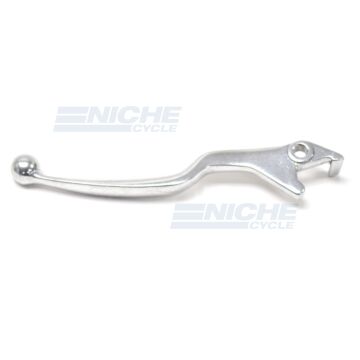OE Style Clutch Lever Blade 30-64742 